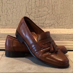 Florsheim Loafers